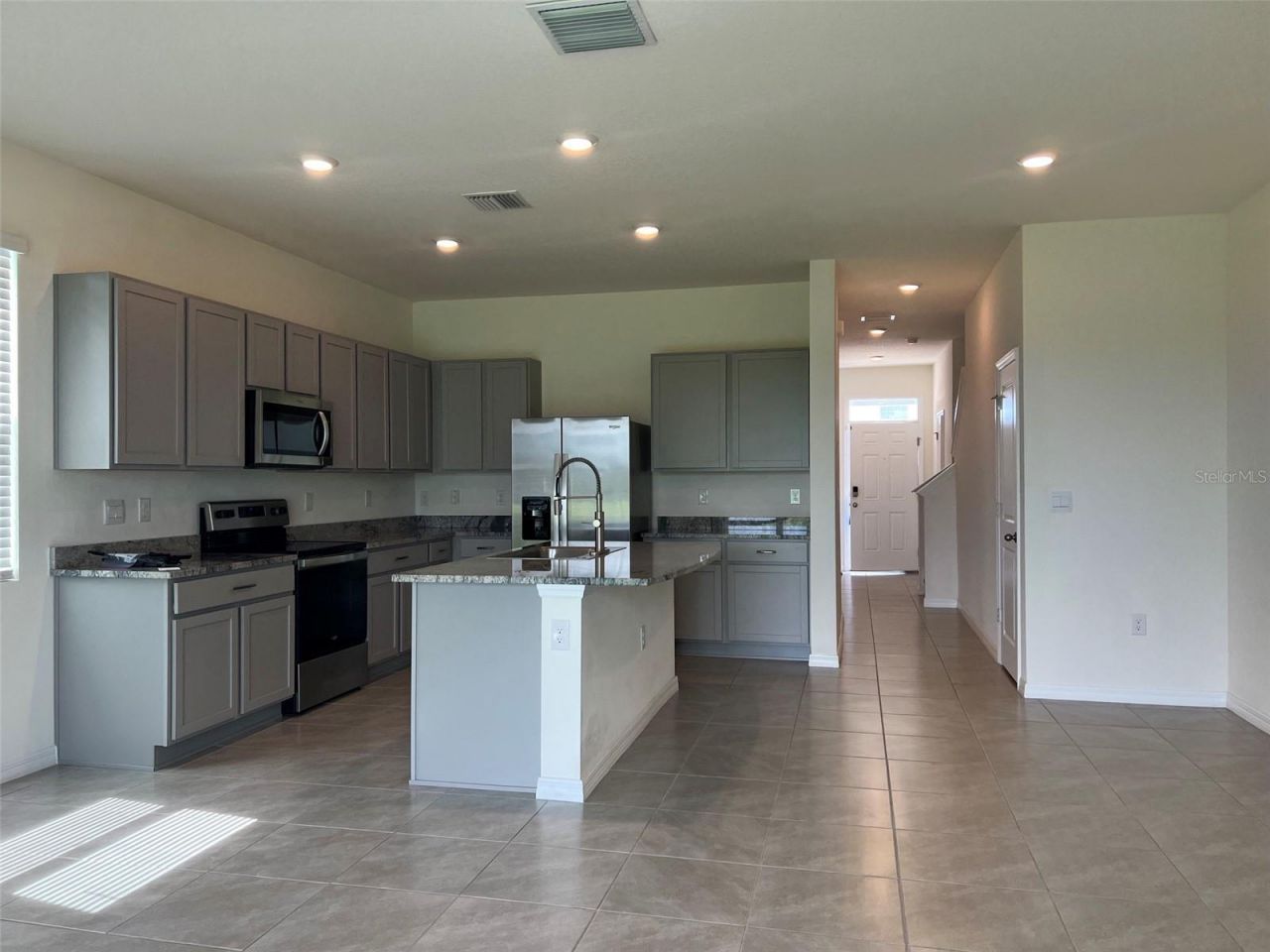 32978 Tulip Petal Lane , Wesley Chapel, FL 33545 Photo