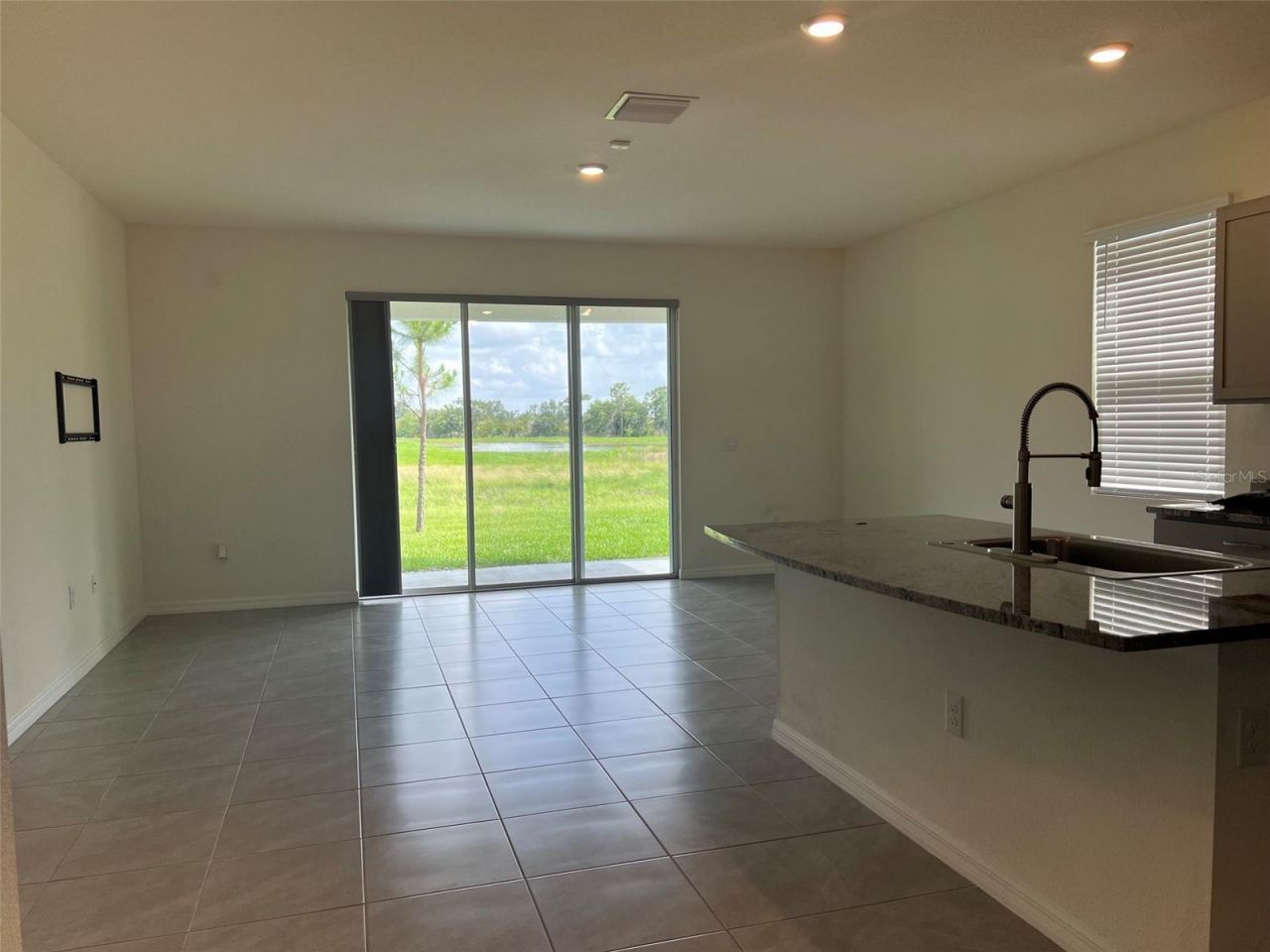32978 Tulip Petal Lane , Wesley Chapel, FL 33545 Photo