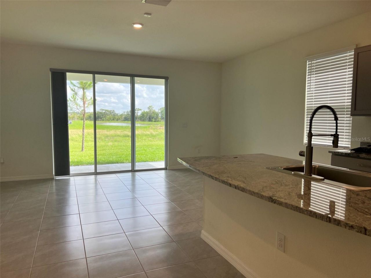 32978 Tulip Petal Lane , Wesley Chapel, FL 33545 Photo