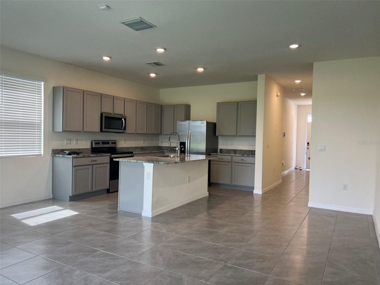32978 Tulip Petal Lane , Wesley Chapel, FL 33545 Photo