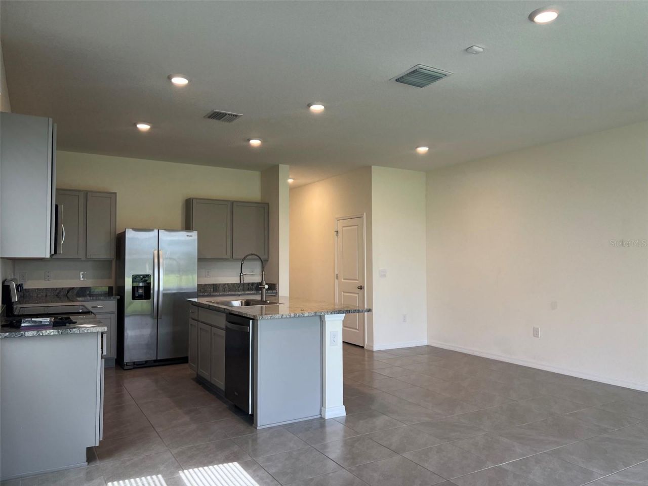 32978 Tulip Petal Lane , Wesley Chapel, FL 33545 Photo