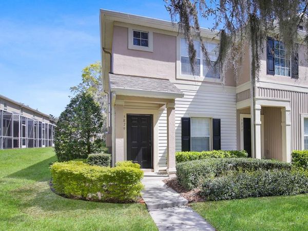 5879 FISHHAWK RIDGE DRIVE, LITHIA, FL 33547