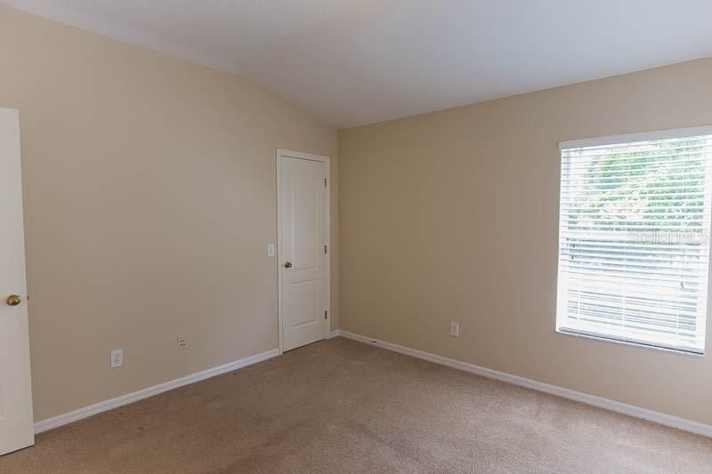 5879 Fishhawk Ridge Drive , Lithia, FL 33547 Photo