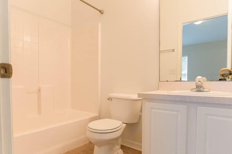 5879 Fishhawk Ridge Drive , Lithia, FL 33547 Photo