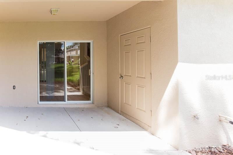 5879 Fishhawk Ridge Drive , Lithia, FL 33547 Photo