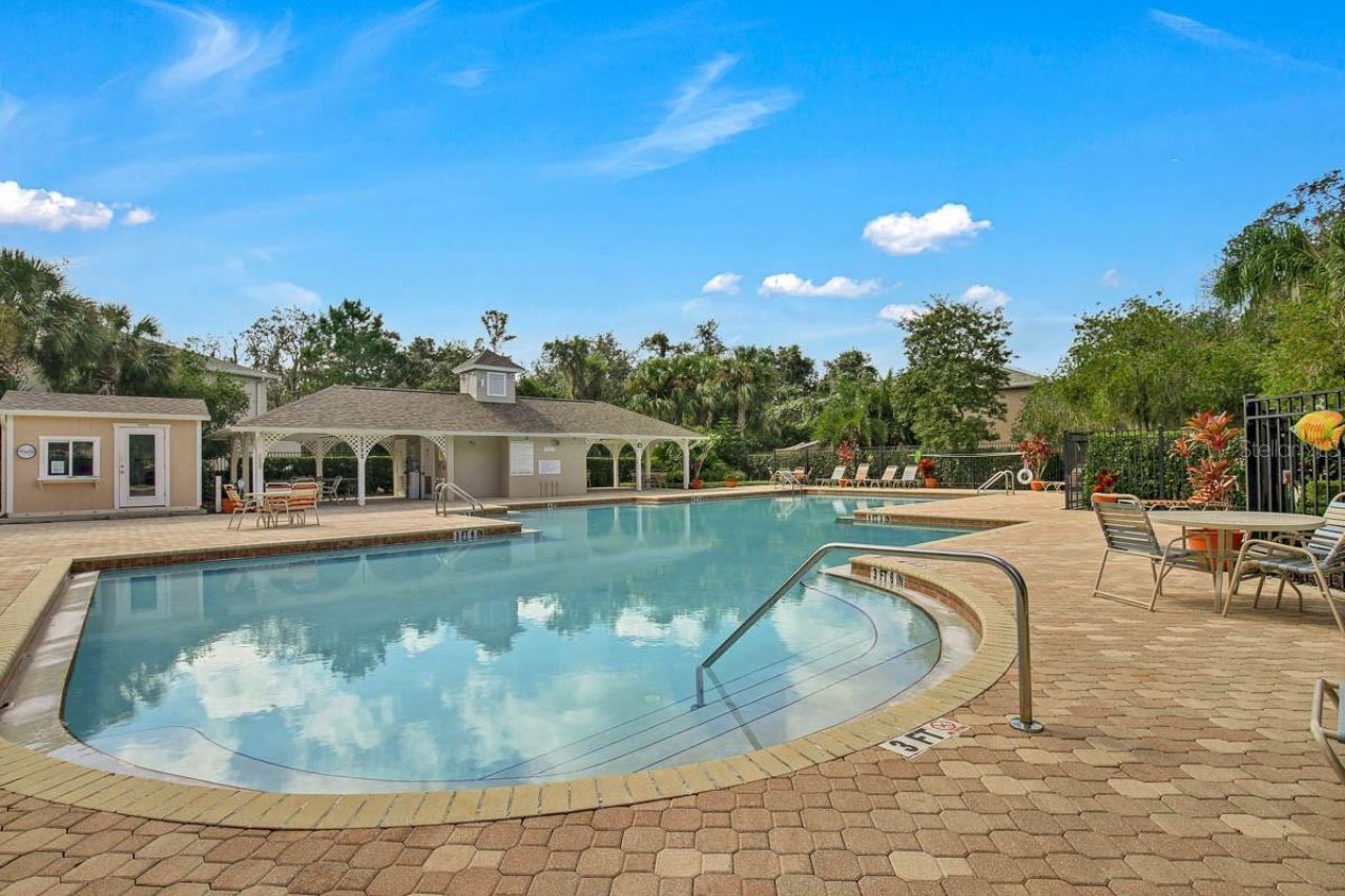 5879 Fishhawk Ridge Drive , Lithia, FL 33547 Photo