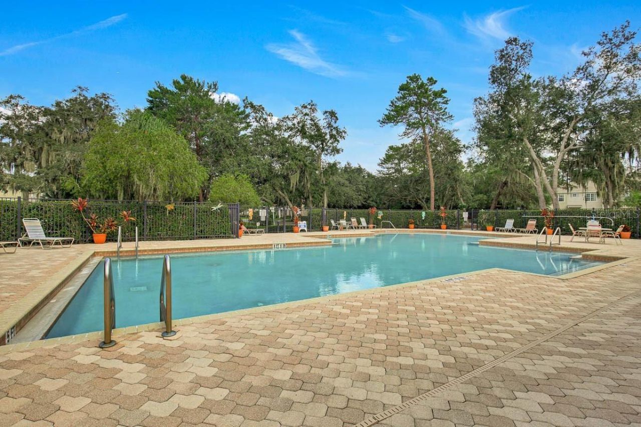 5879 Fishhawk Ridge Drive , Lithia, FL 33547 Photo