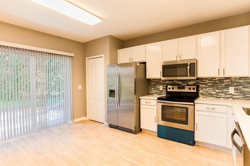5879 Fishhawk Ridge Drive , Lithia, FL 33547 Photo