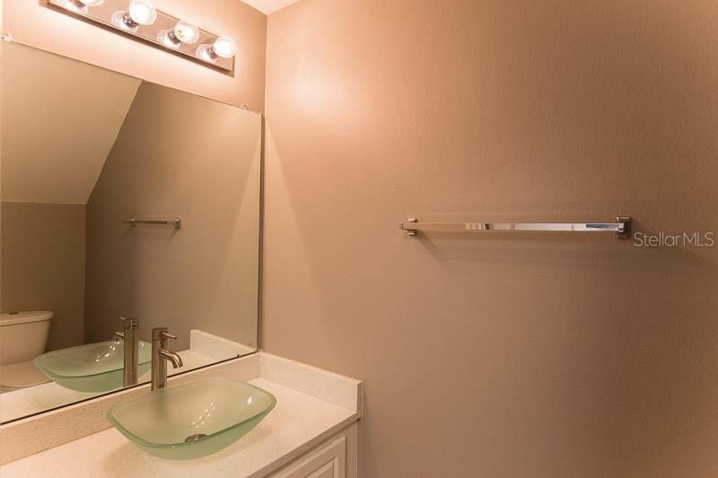 5879 Fishhawk Ridge Drive , Lithia, FL 33547 Photo