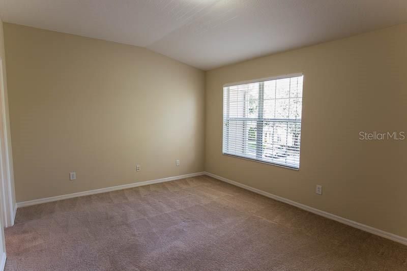 5879 Fishhawk Ridge Drive , Lithia, FL 33547 Photo
