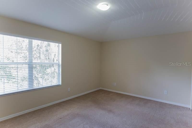 5879 Fishhawk Ridge Drive , Lithia, FL 33547 Photo