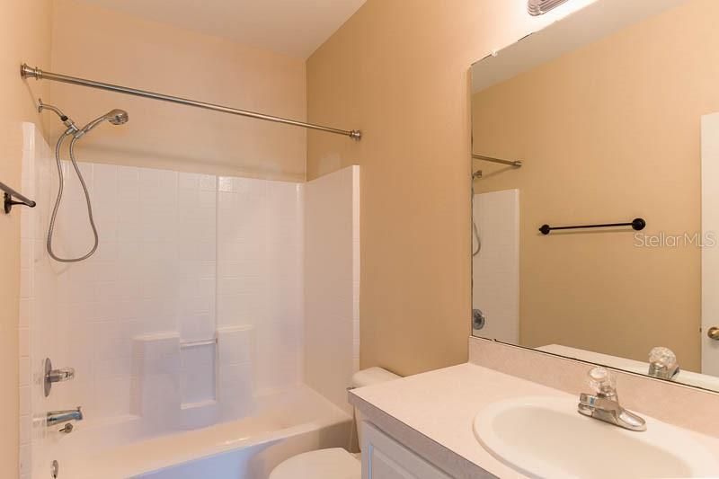 5879 Fishhawk Ridge Drive , Lithia, FL 33547 Photo