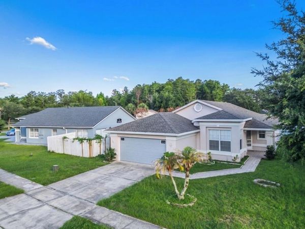 1542 BROOK HOLLOW DRIVE , ORLANDO, FL 32824