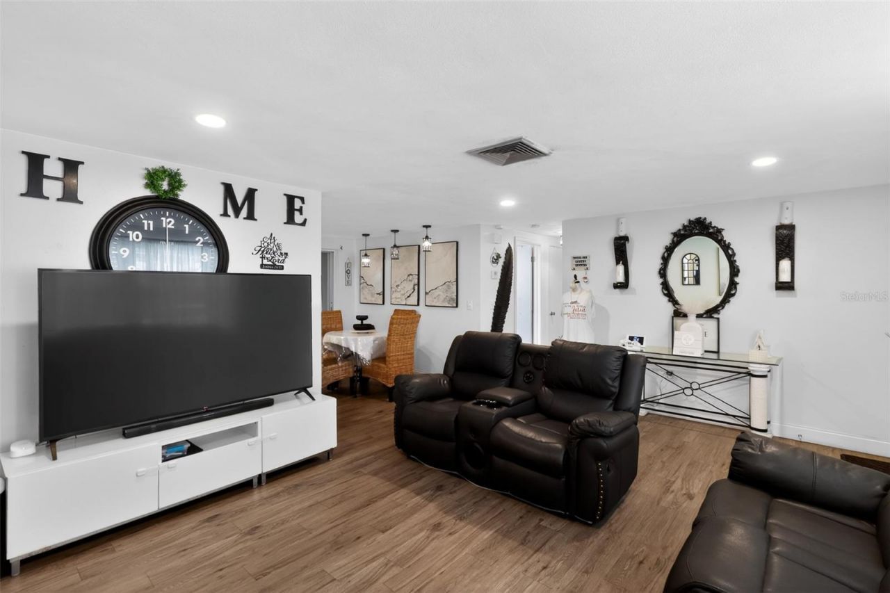 3625 Cockatoo Drive , New Port Richey, FL 34652 Photo