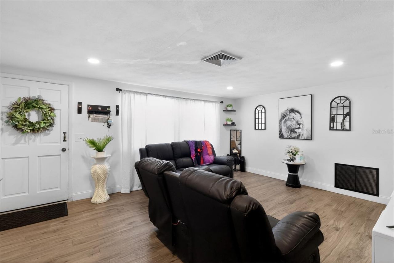 3625 Cockatoo Drive , New Port Richey, FL 34652 Photo