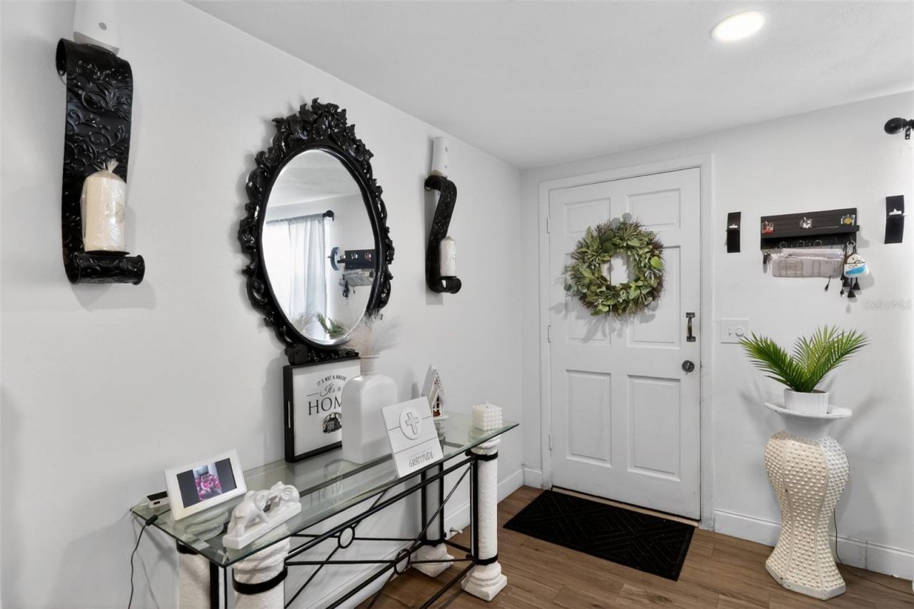3625 Cockatoo Drive , New Port Richey, FL 34652 Photo