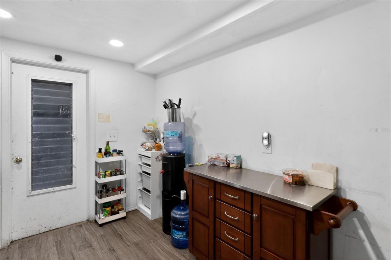 3625 Cockatoo Drive , New Port Richey, FL 34652 Photo