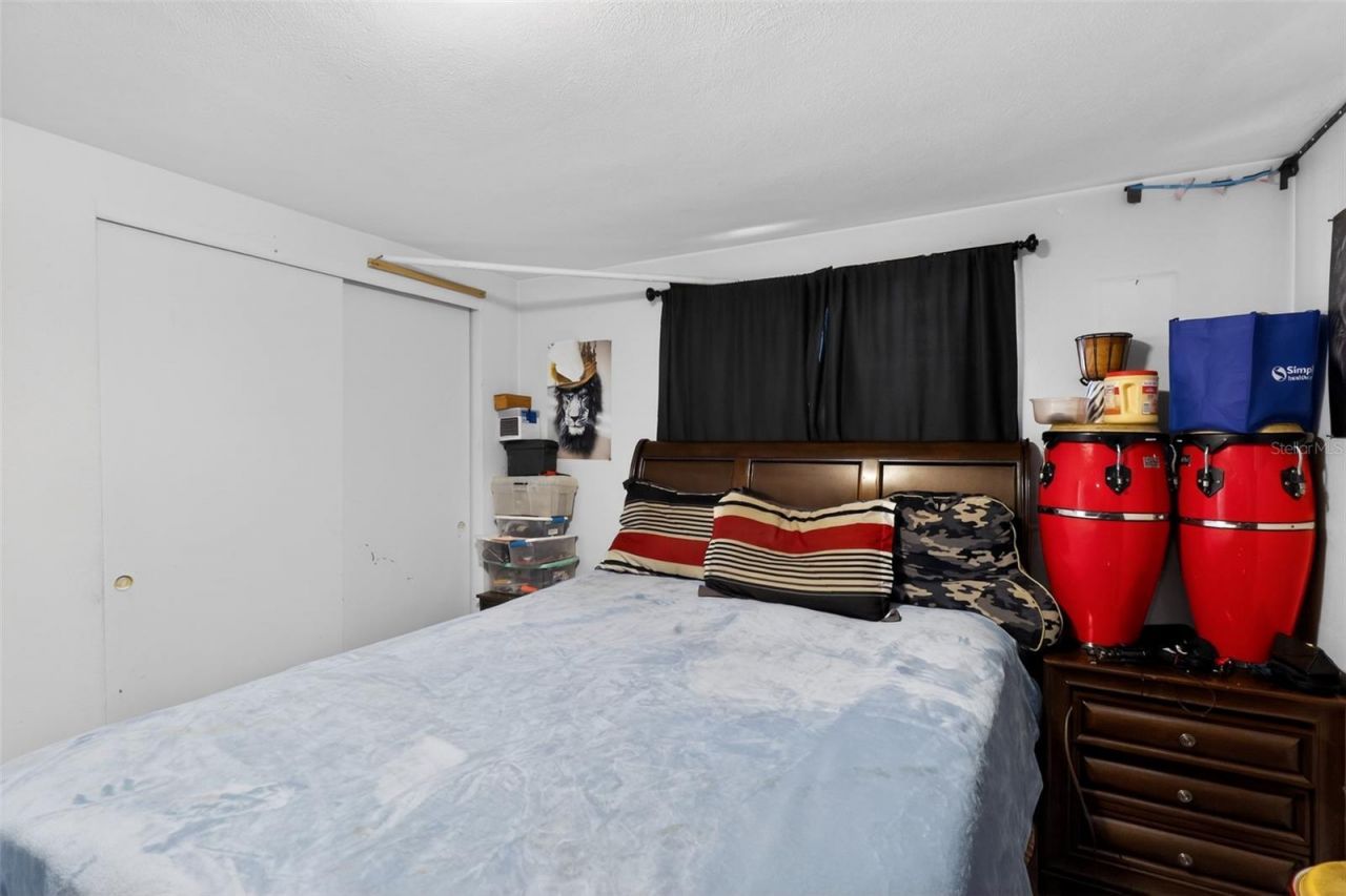 3625 Cockatoo Drive , New Port Richey, FL 34652 Photo