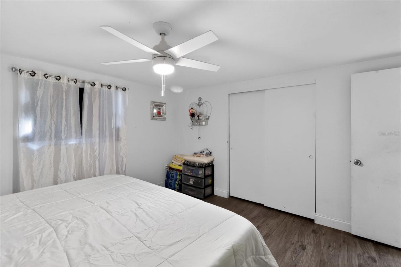 3625 Cockatoo Drive , New Port Richey, FL 34652 Photo