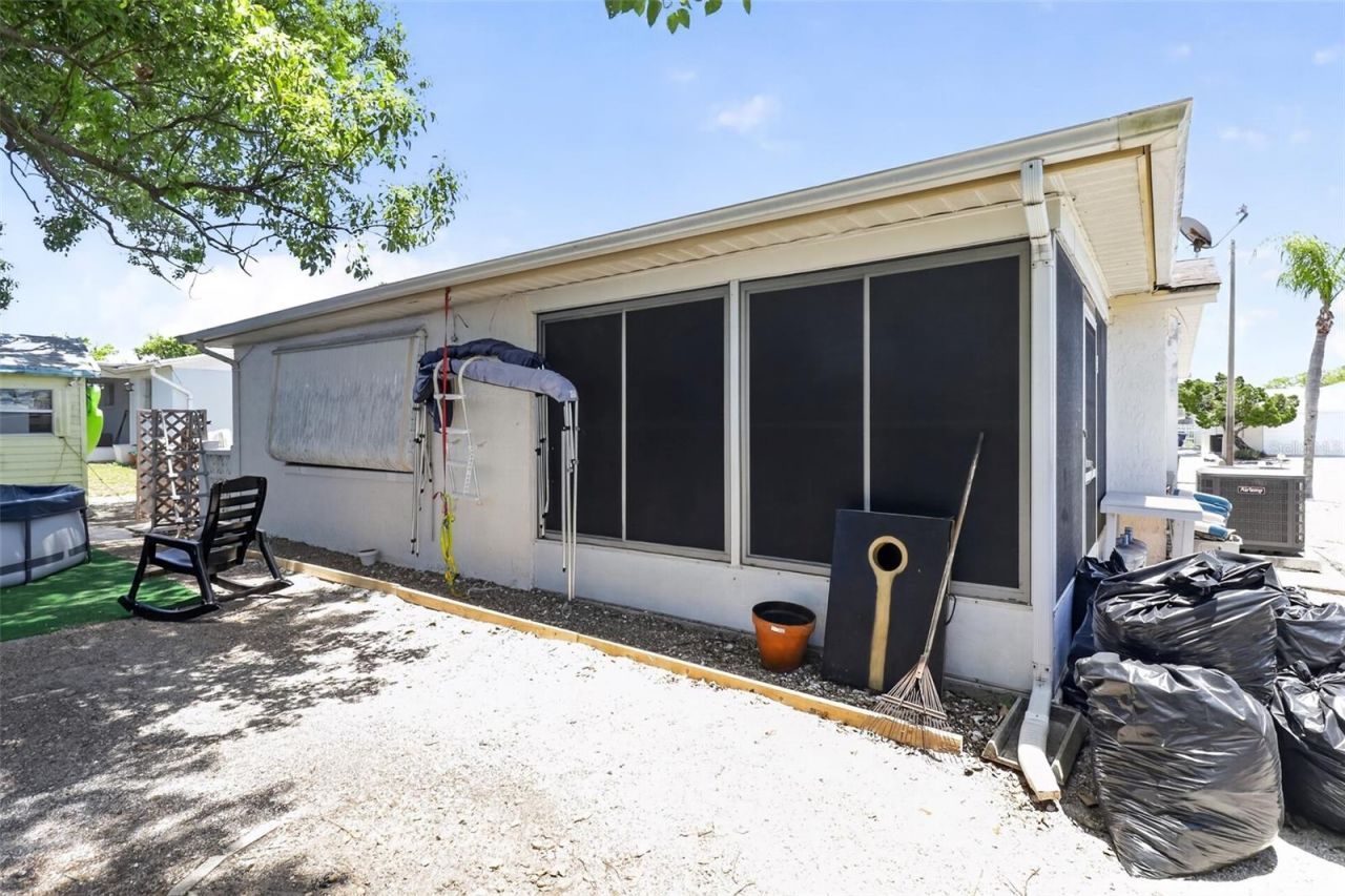 3625 Cockatoo Drive , New Port Richey, FL 34652 Photo