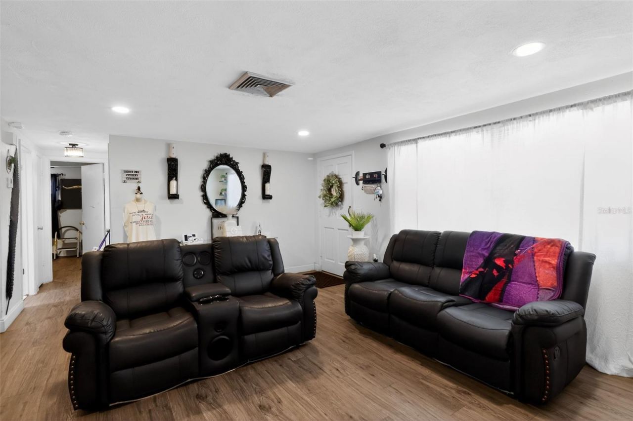 3625 Cockatoo Drive , New Port Richey, FL 34652 Photo