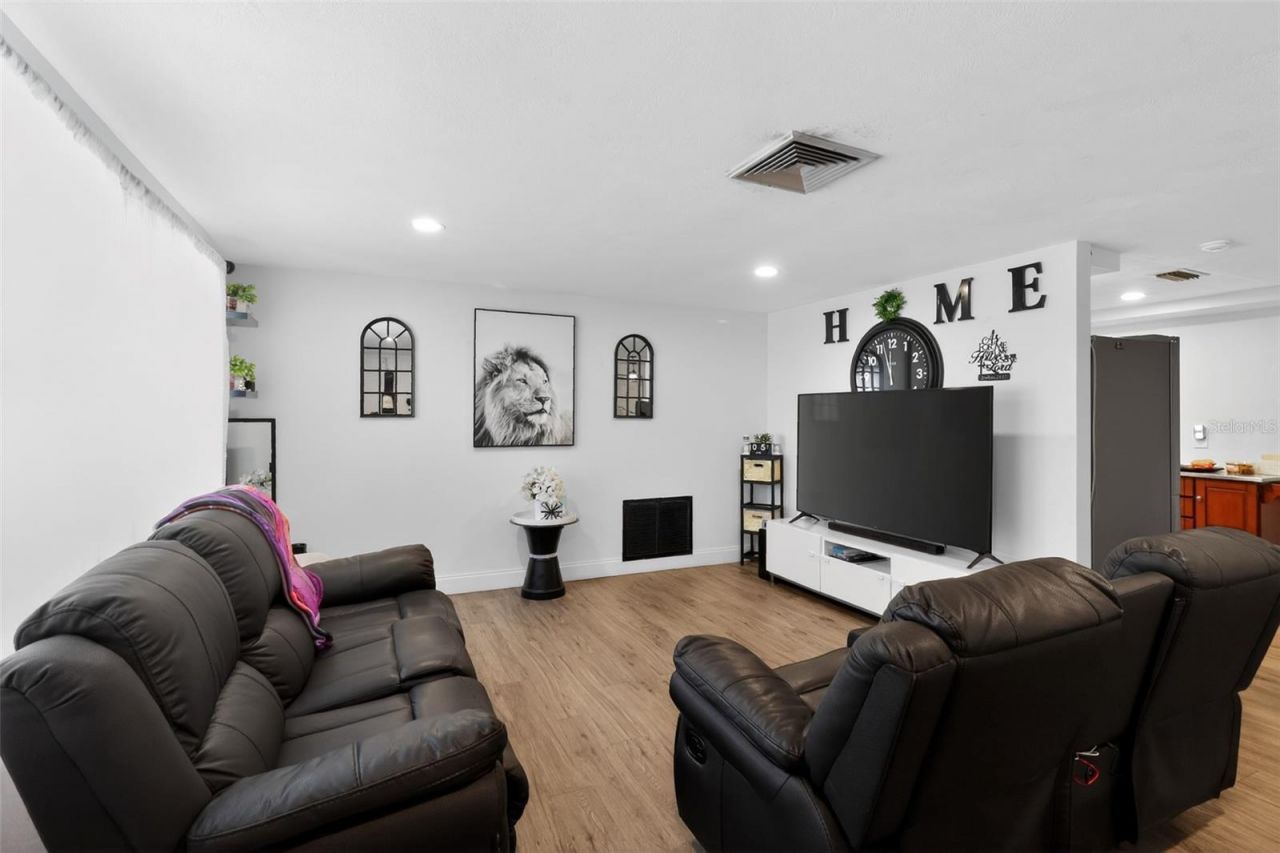 3625 Cockatoo Drive , New Port Richey, FL 34652 Photo