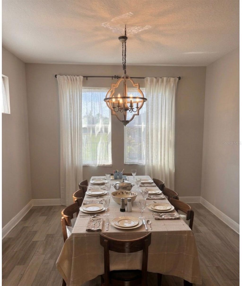 12571 Night View Drive, Sarasota, FL 34238 Photo