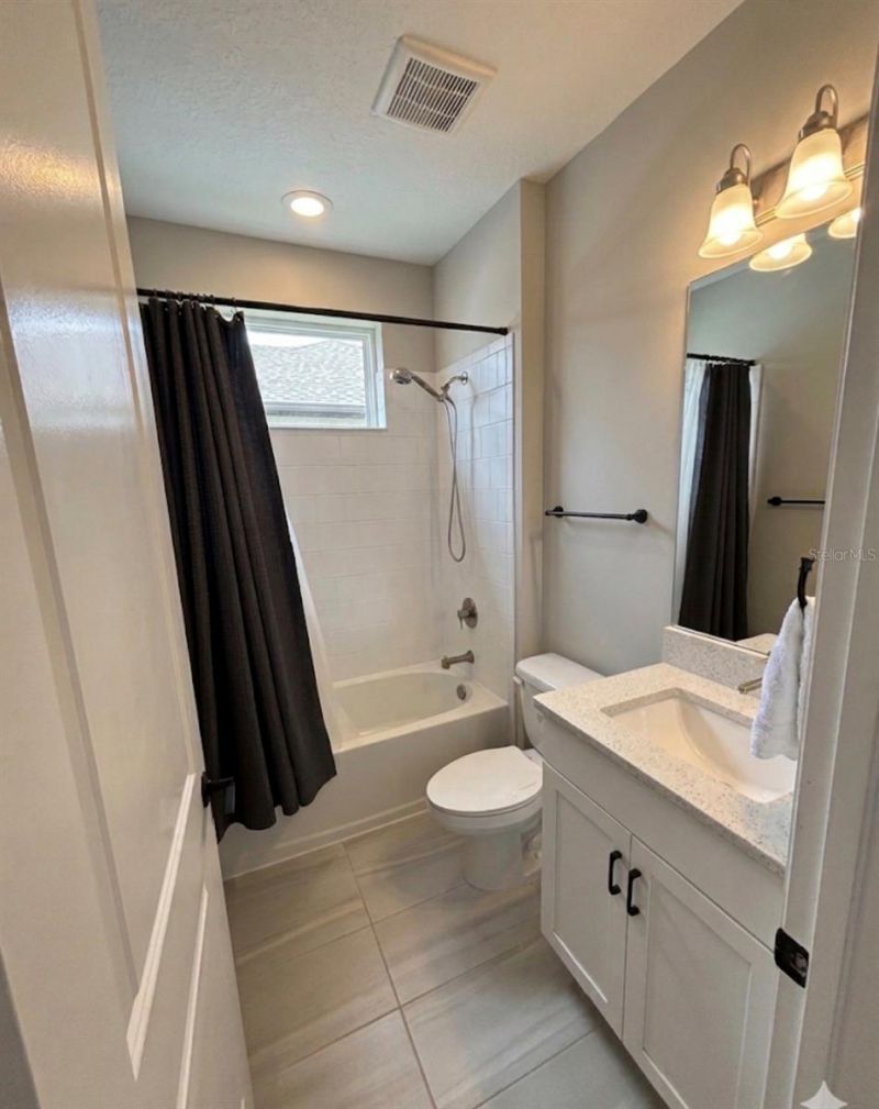 12571 Night View Drive, Sarasota, FL 34238 Photo