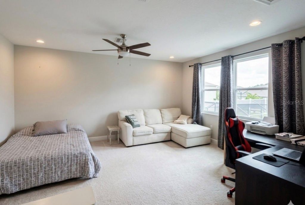 12571 Night View Drive, Sarasota, FL 34238 Photo