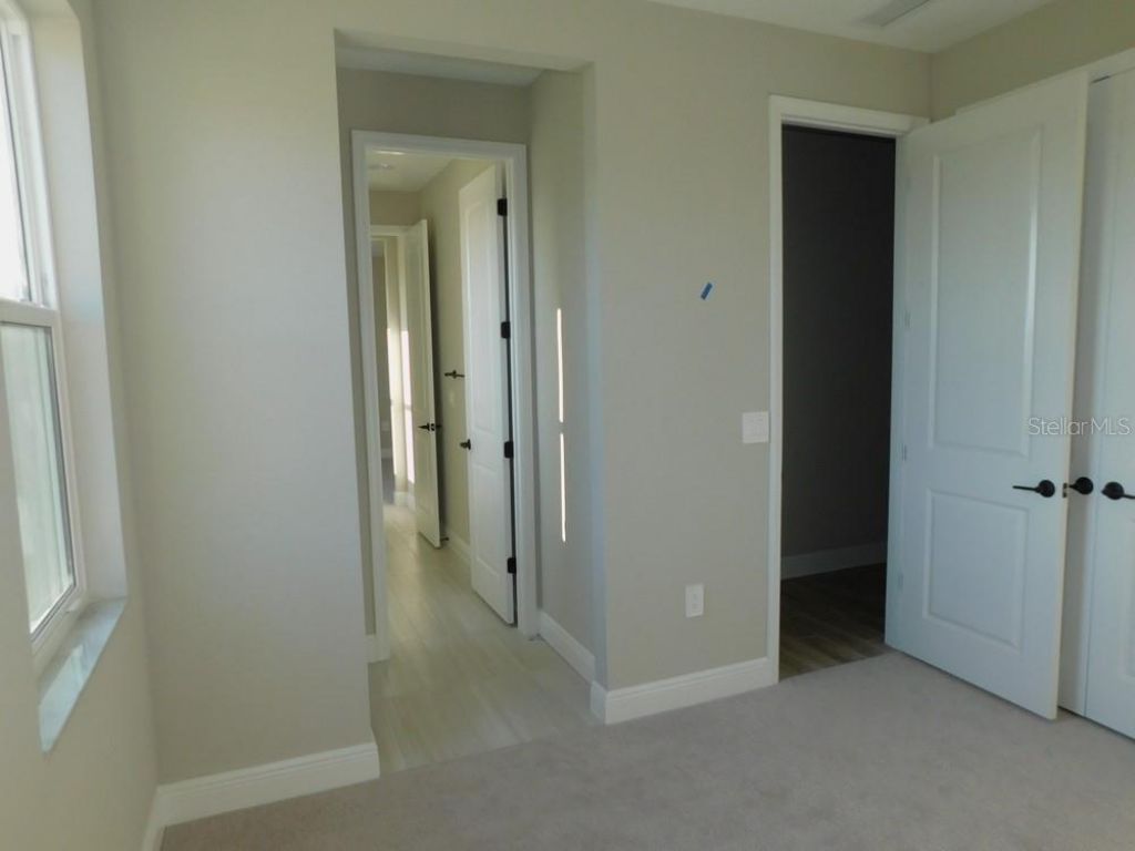 12571 Night View Drive, Sarasota, FL 34238 Photo
