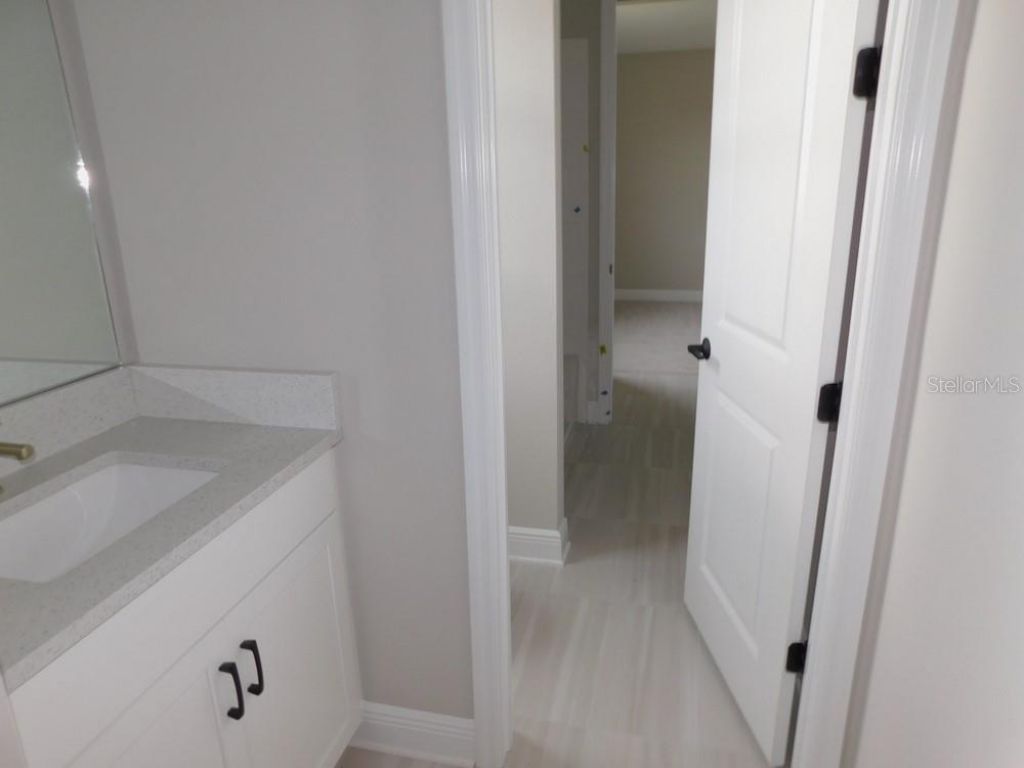12571 Night View Drive, Sarasota, FL 34238 Photo