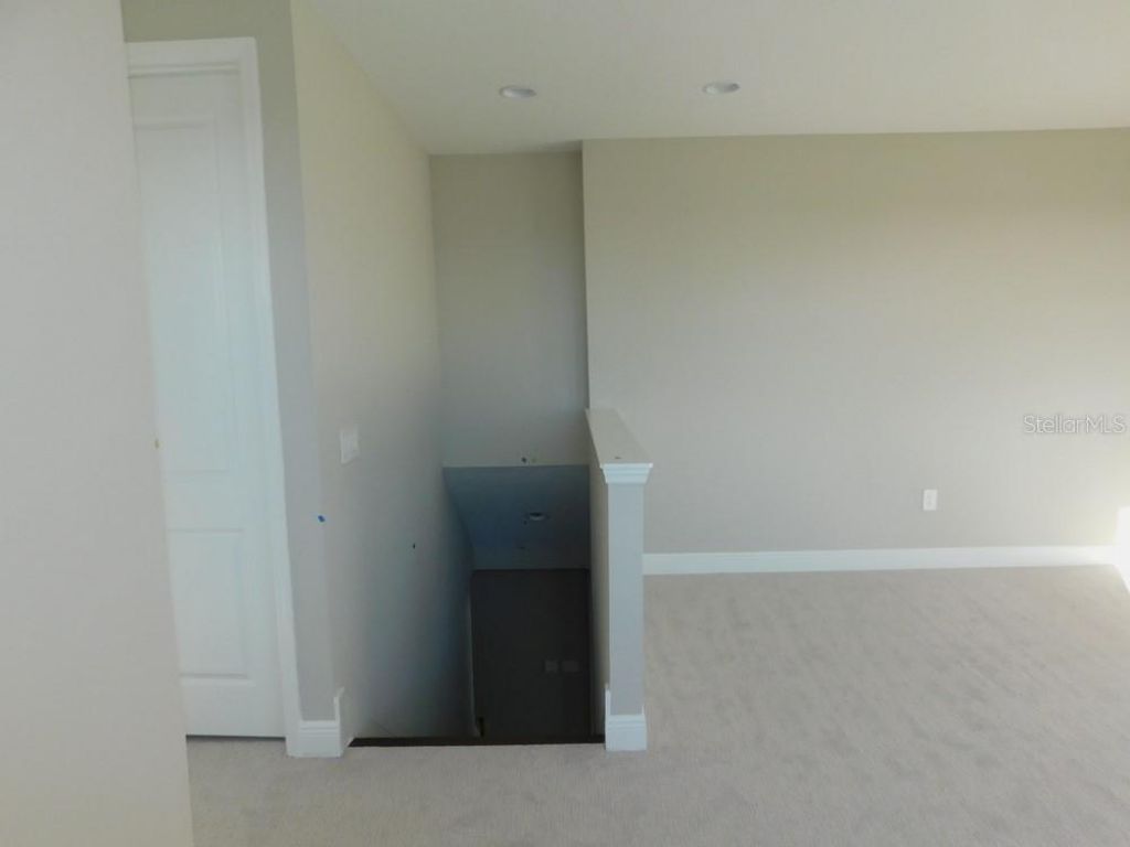 12571 Night View Drive, Sarasota, FL 34238 Photo
