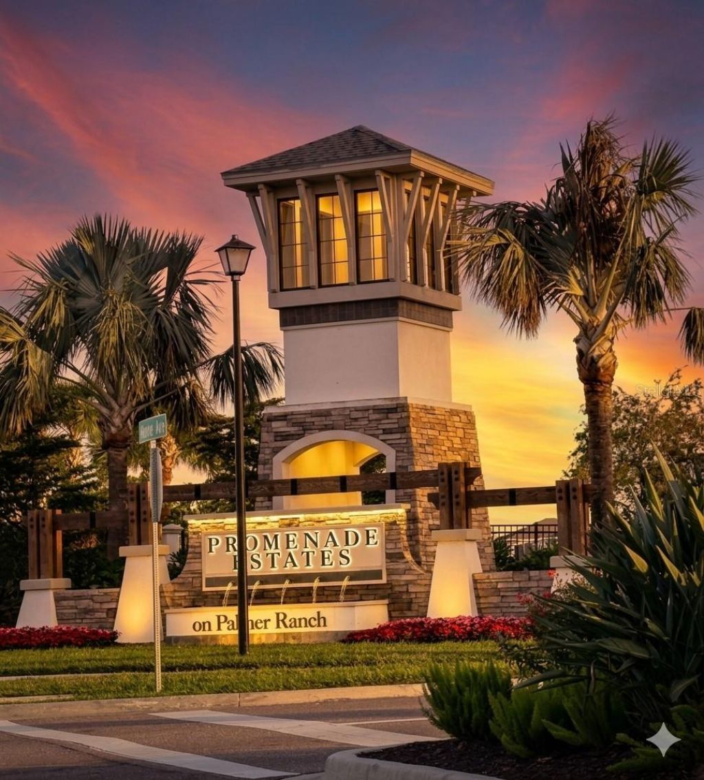 12571 Night View Drive, Sarasota, FL 34238 Photo