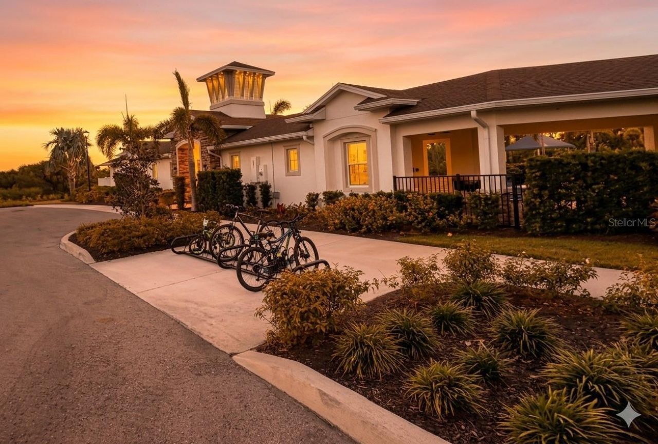 12571 Night View Drive, Sarasota, FL 34238 Photo