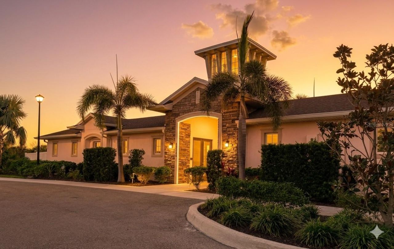 12571 Night View Drive, Sarasota, FL 34238 Photo
