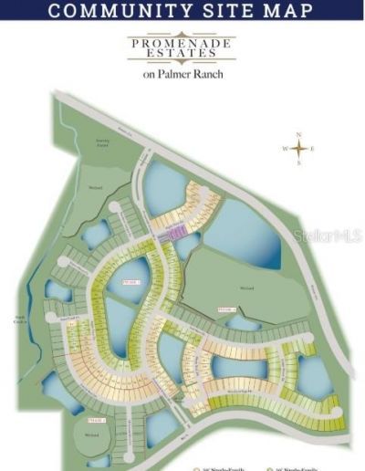 12571 Night View Drive, Sarasota, FL 34238 Photo