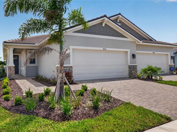18476 GREEN GARDEN COURT, VENICE, FL 34293