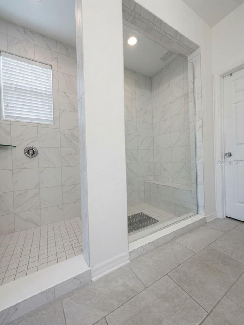 2822 Bigleaf Maple Drive , Ocoee, FL 34761 Photo