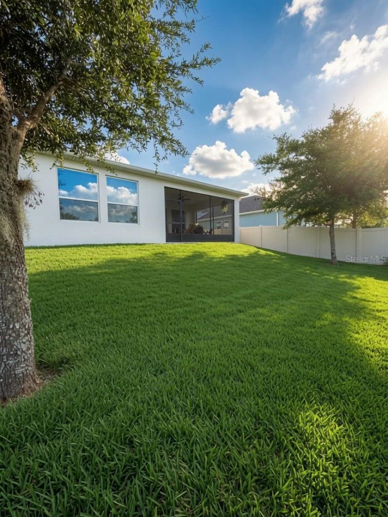 2822 Bigleaf Maple Drive , Ocoee, FL 34761 Photo