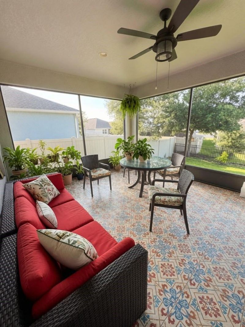 2822 Bigleaf Maple Drive , Ocoee, FL 34761 Photo