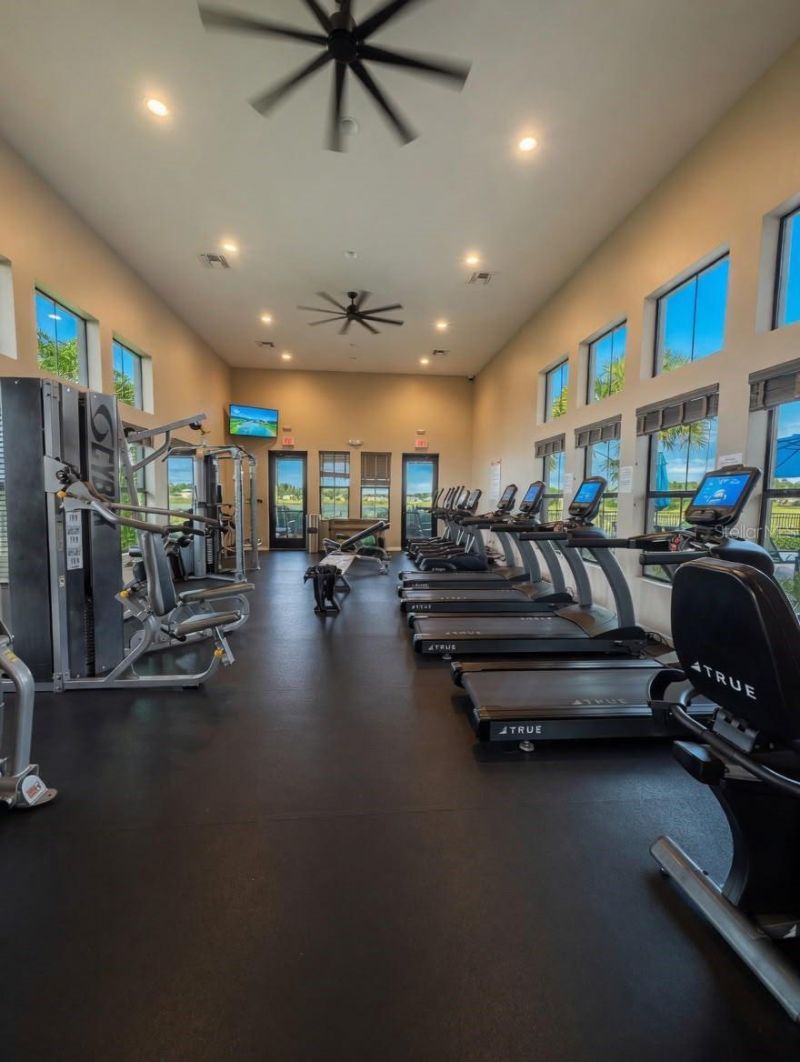 2822 Bigleaf Maple Drive , Ocoee, FL 34761 Photo