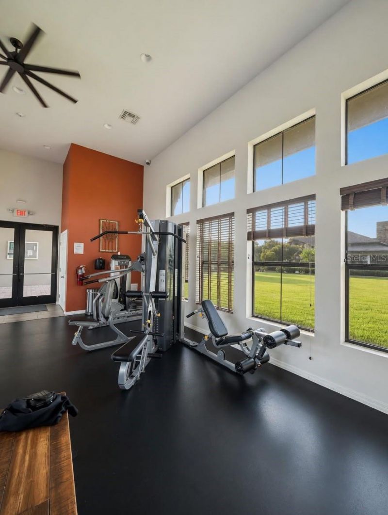 2822 Bigleaf Maple Drive , Ocoee, FL 34761 Photo