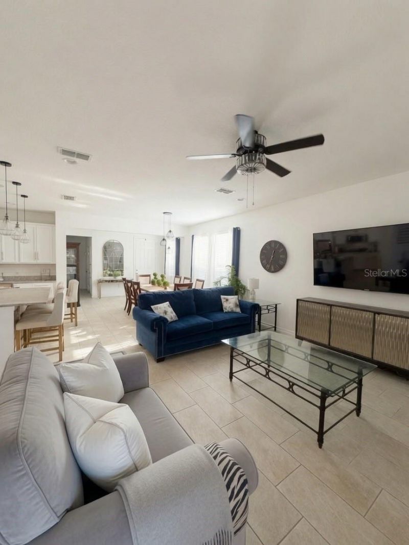 2822 Bigleaf Maple Drive , Ocoee, FL 34761 Photo