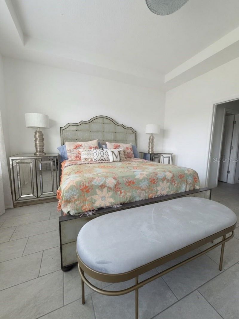 2822 Bigleaf Maple Drive , Ocoee, FL 34761 Photo