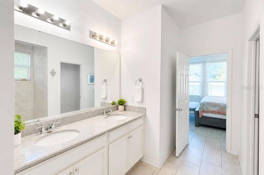 2822 Bigleaf Maple Drive , Ocoee, FL 34761 Photo