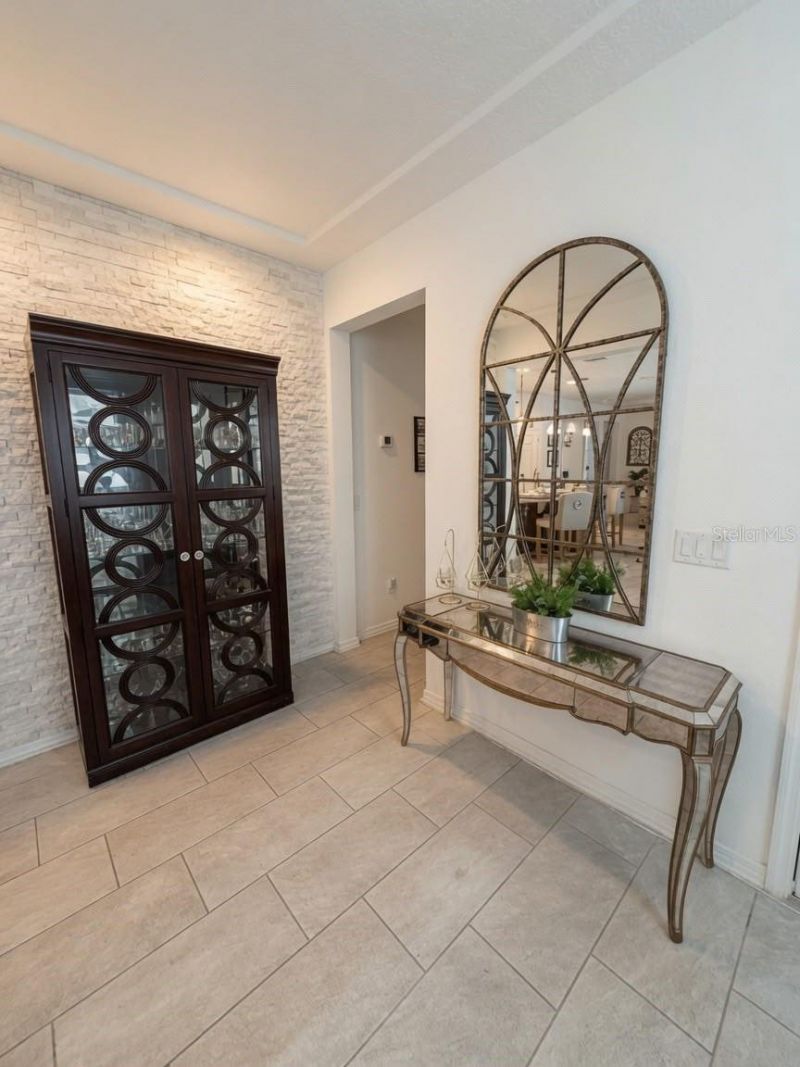 2822 Bigleaf Maple Drive , Ocoee, FL 34761 Photo