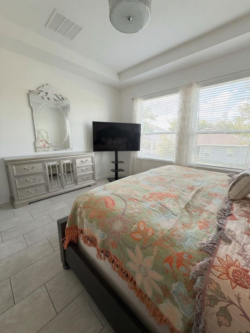 2822 Bigleaf Maple Drive , Ocoee, FL 34761 Photo
