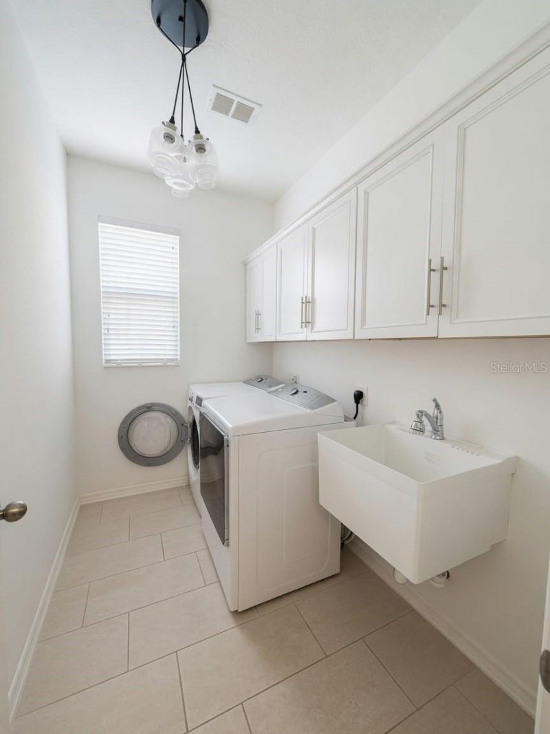 2822 Bigleaf Maple Drive , Ocoee, FL 34761 Photo