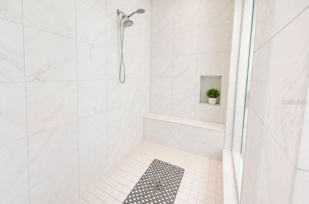 2822 Bigleaf Maple Drive , Ocoee, FL 34761 Photo