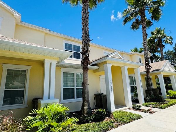 17531 PLACIDITY AVENUE , CLERMONT, FL 34714